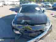 2018 Honda Accord EX z VIN 1HGCV1F46JA099189, wystawiony jako IAAI lot #43057639 z przebiegiem 85 215 mil mil oraz . Historia ofert i sprzedaży dostępna na DreamBid. Obrazek 12.