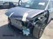 2025 Chevrolet Equinox EV LT с VIN 3GN7DLRP2SS185806, выставлен на аукционе IAAI как лот 42758001 с пробегом 2 812 миль миль и . История ставок и продаж доступна на DreamBid. Изображение 6.