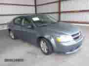 2010 Dodge Avenger Express with VIN 1B3CC1FB1AN230316, listed as a IAAI auction lot 43215857 with 178,683 mi miles and . Bid and sale history available at DreamBid. Image 1.