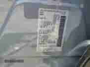 2022 Nissan Pathfinder Platinum с VIN 5N1DR3DH6NC266701, выставлен на аукционе Copart как лот 55857585 с пробегом 56 752 миль миль и Списание • Salvage title. История ставок и продаж доступна на DreamBid. Изображение 14.