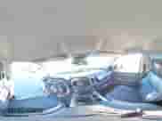 2014 Ram 1500 Sport with VIN 1C6RR6HT6ES114599, listed as a Copart auction lot 88057715 with Not provided miles and Salvage title. Bid and sale history available at DreamBid. Image 13.