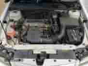 2004 Chevrolet Malibu Classic z VIN 1G1ND52FX4M695135, wystawiony jako Copart lot #56226145 z przebiegiem 255 905 mil mil oraz Szkoda całkowita • Salvage title. Historia ofert i sprzedaży dostępna na DreamBid. Obrazek 11.