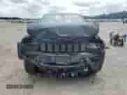 2020 Jeep Grand Cherokee Altitude with VIN 1C4RJEAG8LC203265, listed as a Copart auction lot 68113075 with 108,503 mi miles and Salvage title. Bid and sale history available at DreamBid. Image 5.