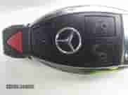 2017 Mercedes-Benz GLE 350 with VIN 4JGDA5JB4HA843261, listed as a IAAI auction lot 43363177 with 128,774 mi miles and . Bid and sale history available at DreamBid. Image 11.