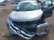 2020 Mitsubishi Outlander SE с VIN JA4AP4AU1LU028504, выставлен на аукционе IAAI как лот 42058380 с пробегом 67 492 миль миль и . История ставок и продаж доступна на DreamBid. Изображение 6.