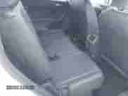 2024 Volkswagen Tiguan SE с VIN 3VVNB7AX1RM193856, выставлен на аукционе IAAI как лот 42920886 с пробегом 19 489 миль миль и . История ставок и продаж доступна на DreamBid. Изображение 8.