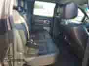 2014 Ford F-150 FX2 с VIN 1FTFW1CF9EKE62678, выставлен на аукционе Copart как лот 80296465 с пробегом 172 238 миль миль и Списание • Salvage title. История ставок и продаж доступна на DreamBid. Изображение 10.