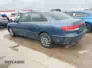 2009 Hyundai Azera Limited with VIN KMHFC46F59A357312, listed as a IAAI auction lot 42070962 with 132,119 mi miles and . Bid and sale history available at DreamBid. Image 3.