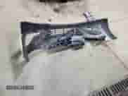 2016 Hyundai Elantra Limited with VIN KMHDH4AE2GU544865, listed as a Copart auction lot 86295605 with 113,533 mi miles and Salvage title. Bid and sale history available at DreamBid. Image 12.