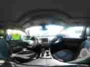 2020 Chevrolet Equinox Premier с VIN 2GNAXYEX4L6156811, выставлен на аукционе IAAI как лот 42224167 с пробегом 53 919 миль миль и . История ставок и продаж доступна на DreamBid. Изображение 22.