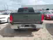 2013 GMC Sierra 1500 SLE с VIN 3GTP1VE01DG258613, выставлен на аукционе IAAI как лот 42277745 с пробегом Не указан миль и . История ставок и продаж доступна на DreamBid. Изображение 15.