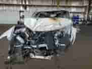 2023 Ford F-150 XL с VIN 1FTFW1ED5PFC23281, выставлен на аукционе Copart как лот 65727185 с пробегом Не указан миль и Списание • Salvage title. История ставок и продаж доступна на DreamBid. Изображение 5.