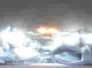 2020 Hyundai Veloster 2.0 с VIN KMHTG6AF7LU027204, выставлен на аукционе Copart как лот 70679765 с пробегом 65 841 миль миль и Списание • Salvage title. История ставок и продаж доступна на DreamBid. Изображение 15.