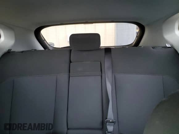 2025 Hyundai Kona SEL с VIN KM8HBCAB4SU216889, выставлен на аукционе Copart как лот 86153605 с пробегом 30 014 миль миль и Чистый • Clean title. История ставок и продаж доступна на DreamBid. Изображение 10.
