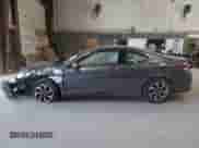 2017 Honda Accord LX-S с VIN 1HGCT1B34HA005209, выставлен на аукционе IAAI как лот 43028336 с пробегом 73 770 миль миль и . История ставок и продаж доступна на DreamBid. Изображение 14.