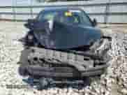 2015 Hyundai Elantra Sport with VIN KMHDH4AH9FU268483, listed as a Copart auction lot 50261465 with 170,789 mi miles and Salvage title. Bid and sale history available at DreamBid. Image 5.