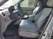 2012 Honda Pilot EX с VIN 5FNYF3H42CB002686, выставлен на аукционе Copart как лот 71124525 с пробегом 194 091 миль миль и Списание • Salvage title. История ставок и продаж доступна на DreamBid. Изображение 7.