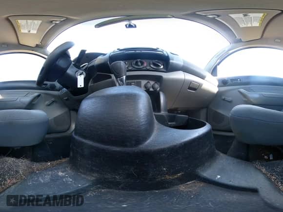 2014 Toyota Tacoma с VIN 5TFNX4CN3EX032326, выставлен на аукционе IAAI как лот 43311147 с пробегом 183 073 миль миль и . История ставок и продаж доступна на DreamBid. Изображение 18.