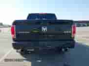 2014 Ram 1500 Longhorn z VIN 1C6RR7PT7ES268181, wystawiony jako IAAI lot #41887749 z przebiegiem 136 081 mil mil oraz . Historia ofert i sprzedaży dostępna na DreamBid. Obrazek 17.