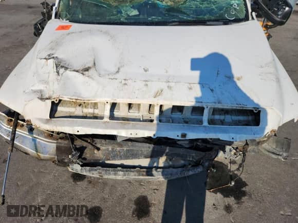 2016 Toyota Tundra SR5 z VIN 5TFDY5F15GX526990, wystawiony jako Copart lot #70645995 z przebiegiem Nie podano mil oraz Szkoda całkowita • Salvage title. Historia ofert i sprzedaży dostępna na DreamBid. Obrazek 11.