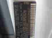 2004 BMW 3 Series 325Ci with VIN WBABW33484PL29627, listed as a Copart auction lot 90345965 with 112,531 mi miles and Clean title. Bid and sale history available at DreamBid. Image 12.