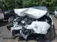 2023 Nissan Pathfinder SL with VIN 5N1DR3CC6PC237854, listed as a IAAI auction lot 42702565 with 25,899 mi miles and . Bid and sale history available at DreamBid. Image 11.