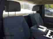 2017 GMC Sierra 1500 with VIN 1GTN1LEH2HZ125253, listed as a IAAI auction lot 43387393 with 108,153 mi miles and . Bid and sale history available at DreamBid. Image 8.