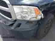 2016 Ram 1500 SLT with VIN 1C6RR6GG7GS227226, listed as a IAAI auction lot 42546983 with 152,504 mi miles and . Bid and sale history available at DreamBid. Image 6.