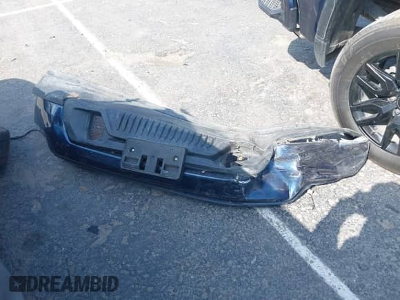 2021 GMC Sierra 1500 Elevation с VIN 3GTP8CED7MG478275, выставлен на аукционе IAAI как лот 42171755 с пробегом 73 266 миль миль и . История ставок и продаж доступна на DreamBid. Изображение 12.