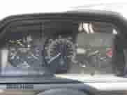 1988 Mercedes-Benz 300 E z VIN WDBEA30D7JA621107, wystawiony jako IAAI lot #43081479 z przebiegiem 118 345 mil mil oraz . Historia ofert i sprzedaży dostępna na DreamBid. Obrazek 7.