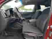2020 Hyundai Tucson SE с VIN KM8J23A49LU198362, выставлен на аукционе Copart как лот 62837715 с пробегом 60 030 миль миль и Списание • Salvage title. История ставок и продаж доступна на DreamBid. Изображение 7.