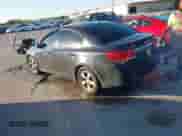 2013 Chevrolet Cruze 1LT с VIN 1G1PC5SB0D7283779, выставлен на аукционе IAAI как лот 43489092 с пробегом 85 405 миль миль и . История ставок и продаж доступна на DreamBid. Изображение 3.