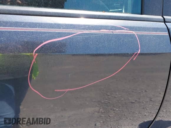 2012 Subaru Impreza Limited with VIN JF1GJAH62CH010096, listed as a IAAI auction lot 42103705 with 108,902 mi miles and . Bid and sale history available at DreamBid. Image 12.