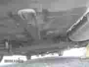 2012 Hyundai Elantra GLS with VIN KMHDH4AE1CU476018, listed as a IAAI auction lot 43102216 with 48,880 mi miles and . Bid and sale history available at DreamBid. Image 16.