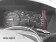 2006 Chevrolet Colorado LS с VIN 1GCCS148168286576, выставлен на аукционе IAAI как лот 41342635 с пробегом 111 061 миль миль и . История ставок и продаж доступна на DreamBid. Изображение 7.