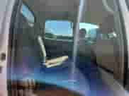 2006 Toyota Tundra SR5 с VIN 5TBDT44106S554348, выставлен на аукционе Copart как лот 81677095 с пробегом 205 293 миль миль и Списание • Salvage title. История ставок и продаж доступна на DreamBid. Изображение 10.