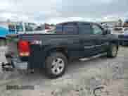 2008 GMC Sierra 1500 SLT with VIN 2GTEK19J581307584, listed as a Copart auction lot 65561315 with 172,259 mi miles and Salvage title. Bid and sale history available at DreamBid. Image 3.
