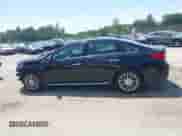 2015 Hyundai Sonata Sport z VIN 5NPE34AF1FH179989, wystawiony jako IAAI lot #42476250 z przebiegiem 141 822 mil mil oraz . Historia ofert i sprzedaży dostępna na DreamBid. Obrazek 14.