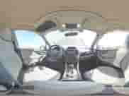 2019 Subaru Forester Premium z VIN JF2SKAEC7KH568487, wystawiony jako Copart lot #81091155 z przebiegiem 47 735 mil mil oraz Szkoda całkowita • Salvage title. Historia ofert i sprzedaży dostępna na DreamBid. Obrazek 14.