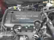 2012 Chevrolet Cruze 1LT z VIN 1G1PF5SC6C7322700, wystawiony jako IAAI lot #42955896 z przebiegiem 224 465 mil mil oraz . Historia ofert i sprzedaży dostępna na DreamBid. Obrazek 10.