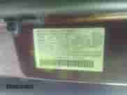 2021 Honda Passport EX-L с VIN 5FNYF7H54MB008295, выставлен на аукционе IAAI как лот 40962173 с пробегом 57 624 миль миль и . История ставок и продаж доступна на DreamBid. Изображение 9.