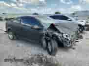2009 Chevrolet Cobalt LS с VIN 1G1AS18H197194601, выставлен на аукционе Copart как лот 65317035 с пробегом 225 028 миль миль и Списание • Salvage title. История ставок и продаж доступна на DreamBid. Изображение 4.