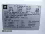 2015 Chevrolet Equinox LT с VIN 1GNFLFEK4FZ142751, выставлен на аукционе IAAI как лот 43355851 с пробегом 148 600 миль миль и . История ставок и продаж доступна на DreamBid. Изображение 9.