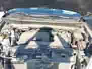 2018 Nissan Pathfinder SV with VIN 5N1DR2MN5JC625854, listed as a IAAI auction lot 43034166 with 126,892 mi miles and . Bid and sale history available at DreamBid. Image 10.