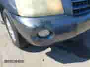 2003 Toyota Highlander с VIN JTEHF21A530156510, выставлен на аукционе IAAI как лот 43072849 с пробегом 270 961 миль миль и . История ставок и продаж доступна на DreamBid. Изображение 6.