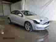 2015 Volvo S60 T5 Platinum с VIN YV1612TM2F2353008, выставлен на аукционе Copart как лот 69185513 с пробегом 70 403 миль миль и . История ставок и продаж доступна на DreamBid. Изображение 4.