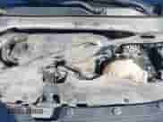 2020 Jeep Compass Latitude with VIN 3C4NJCBB7LT133977, listed as a IAAI auction lot 40950290 with 71,428 mi miles and . Bid and sale history available at DreamBid. Image 10.