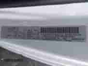 2018 Ram 1500 Tradesman z VIN 3C6JR6DG2JG250882, wystawiony jako IAAI lot #42892802 z przebiegiem 281 725 mil mil oraz . Historia ofert i sprzedaży dostępna na DreamBid. Obrazek 9.