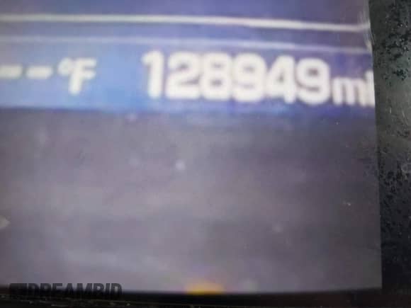 2016 Hyundai Sonata Limited с VIN 5NPE34AF8GH326634, выставлен на аукционе IAAI как лот 42372471 с пробегом 128 949 миль миль и . История ставок и продаж доступна на DreamBid. Изображение 15.