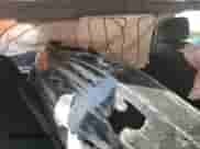 2020 Chevrolet Suburban LT с VIN 1GNSCHKC4LR112510, выставлен на аукционе Copart как лот 85107545 с пробегом Не указан миль и Списание • Salvage title. История ставок и продаж доступна на DreamBid. Изображение 11.